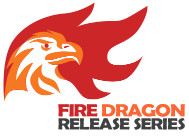 Fire Dragon Series, Beta 5X